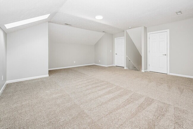 Building Photo - 4862 Beryl Dr