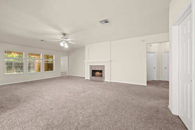 Building Photo - 6 Bushell Mill Pl