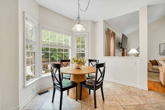 Building Photo - Updated 4 Bedroom + Office Home in Rivers Bend with 2-Car Garage – $3,000/mo