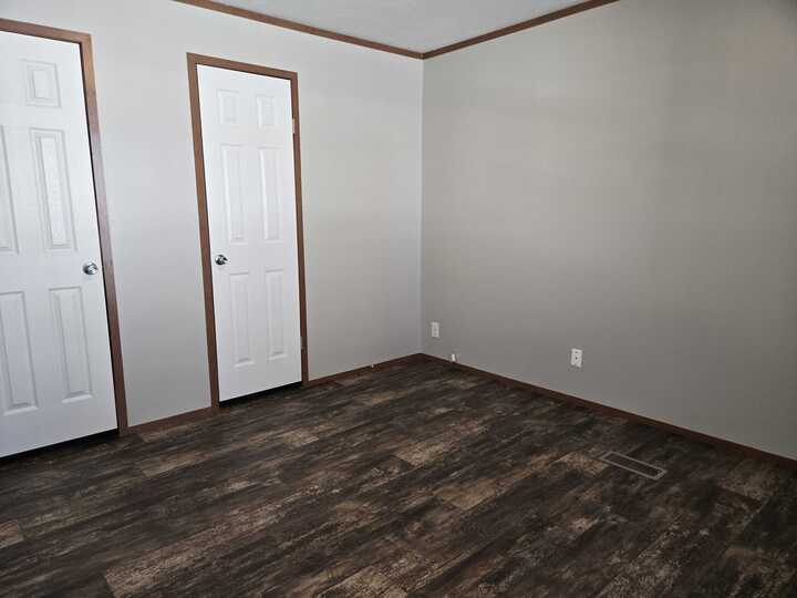 Building Photo - 3510 N 9th St