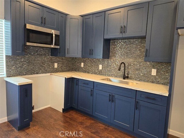 Building Photo - 27513 Stanford Dr