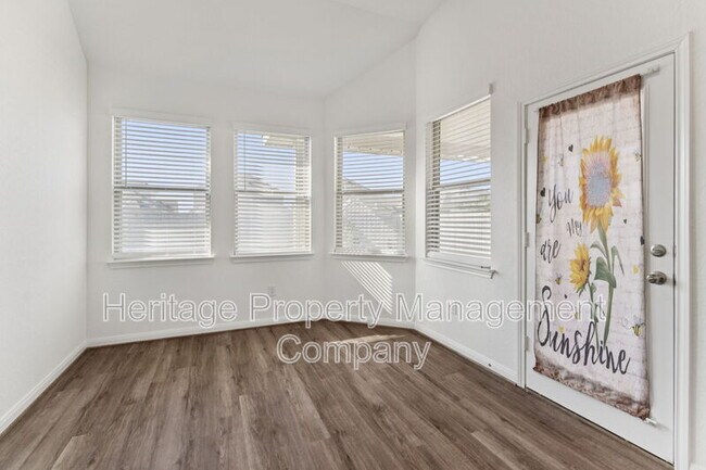 Building Photo - 12528 Gunsbach Wy