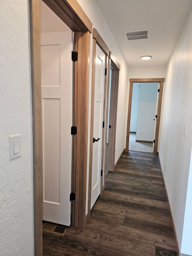 Building Photo - Brand New Beautiful 4 bedroom Home in Rathdrum!
