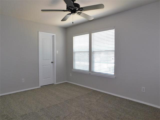 Building Photo - 9116 Westminster Dr