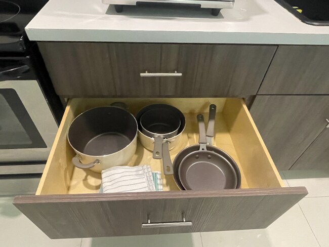 Building Photo - 18 NW 45th St