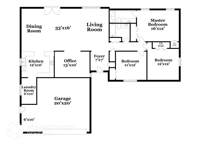Building Photo - 528 Wynnwood Dr