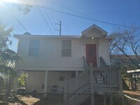 Building Photo - 5401 Avenue P 1/2