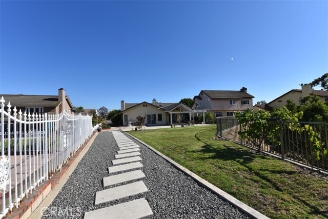Building Photo - 1095 Sunset Bluff Rd