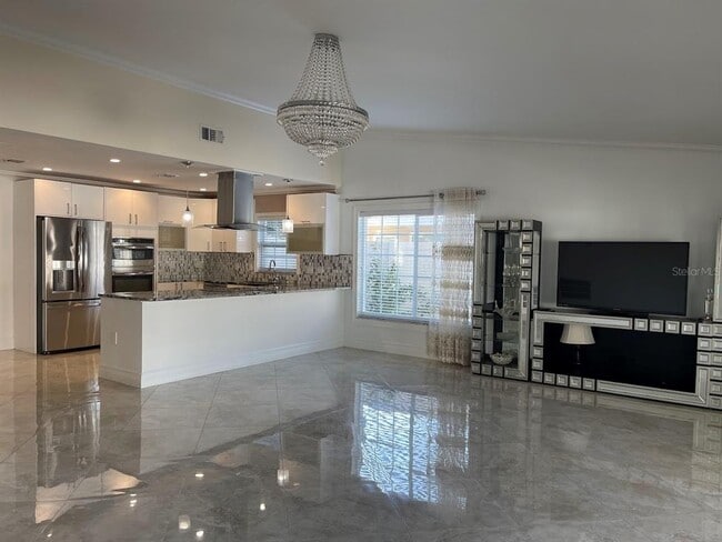 Building Photo - 3268 Buckhorn Dr