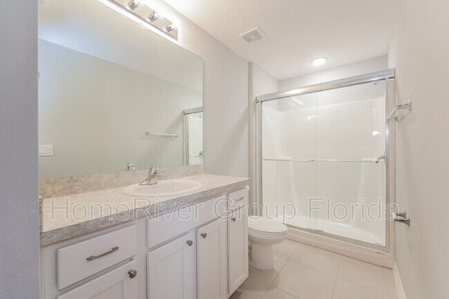 Building Photo - 2915 66th St W