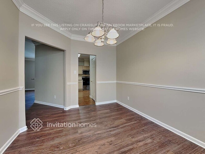 Building Photo - 18530 Burgundy Sky Way