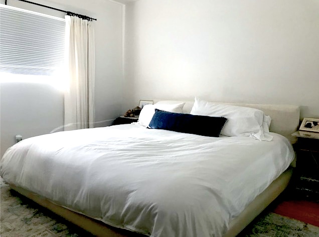 Building Photo - 827 7th St