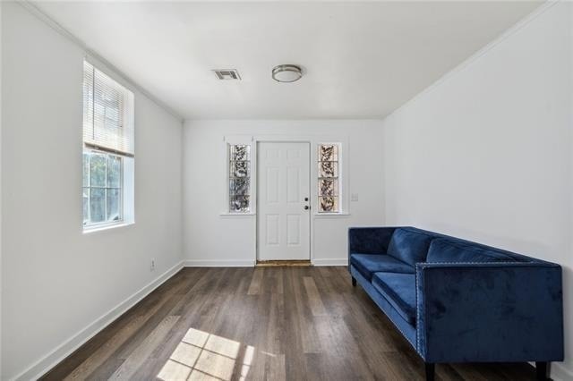 Building Photo - 3529 Delachaise St