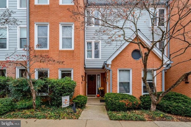 Building Photo - 2101 N Rolfe St