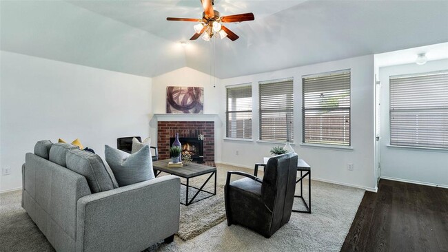 Building Photo - 5112 Bald Cypress Ln