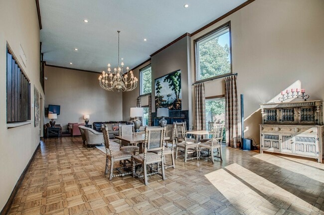 Building Photo - Awesome 2BE/2BA condominium at Lions Head!