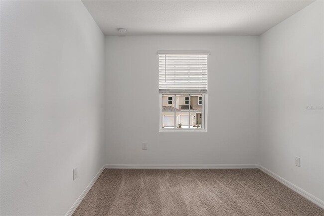 Building Photo - 11720 Glenside Ter