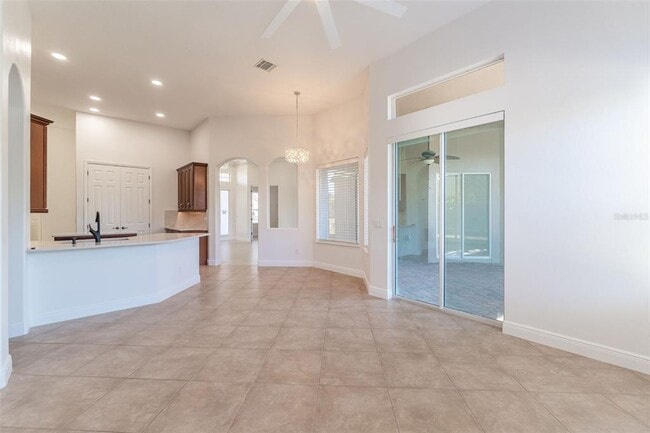 Building Photo - 3715 Safflower Terrace