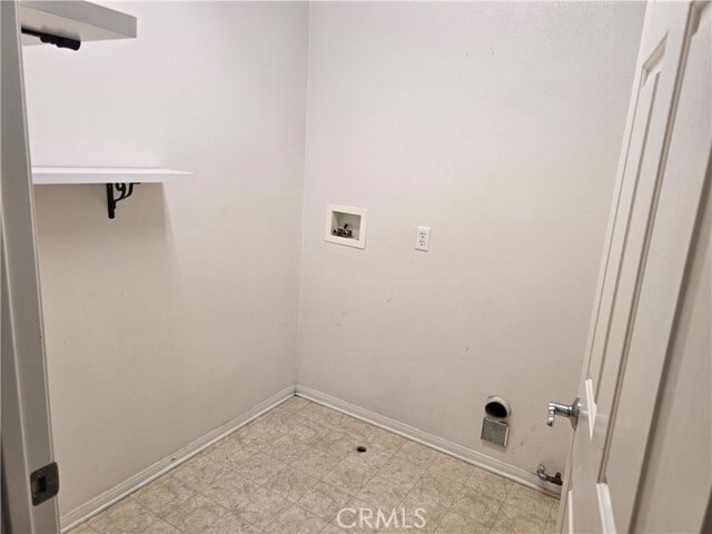 Building Photo - 14595 Longwood Ave