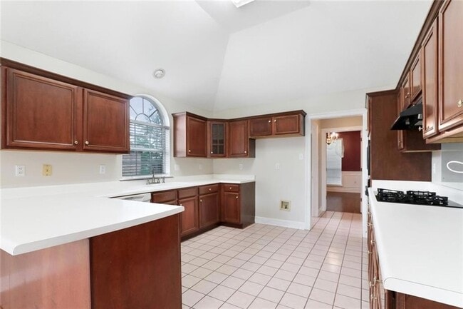 Building Photo - 158 Woodruff Dr