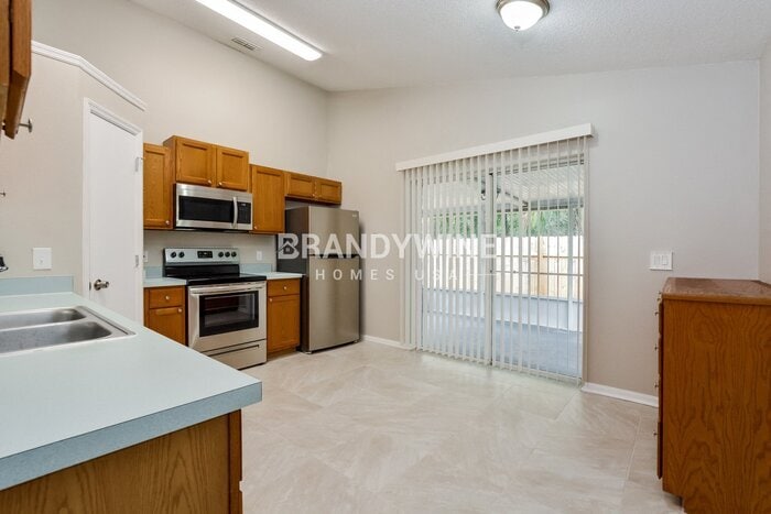 Building Photo - 355 Placid Lake Dr