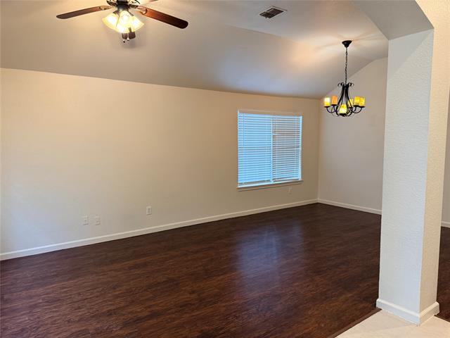 Building Photo - 8201 Charter Bend