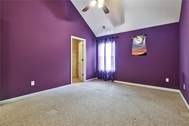 Building Photo - 159 Molly Way