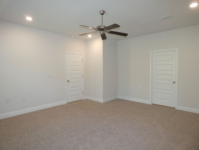 Building Photo - 3810 Hawks Landing Cir