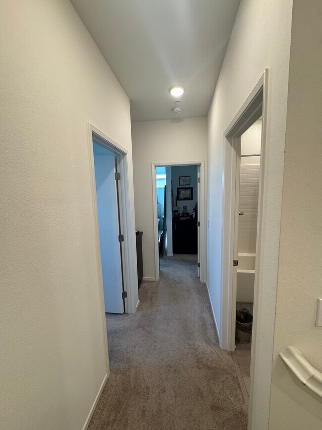 Building Photo - 5503 Sandcliff Ln