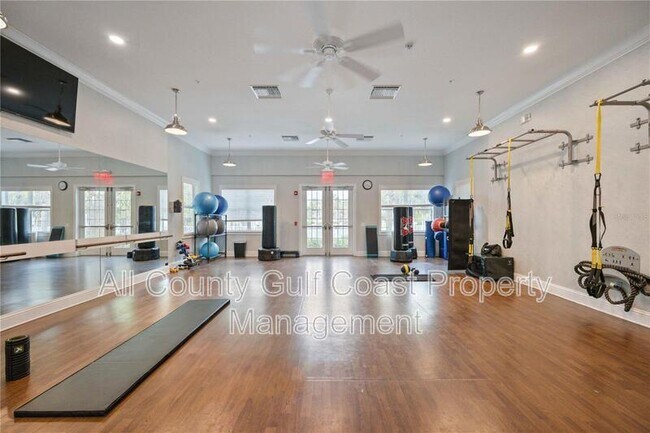 Building Photo - 13013 Steinhatchee Loop