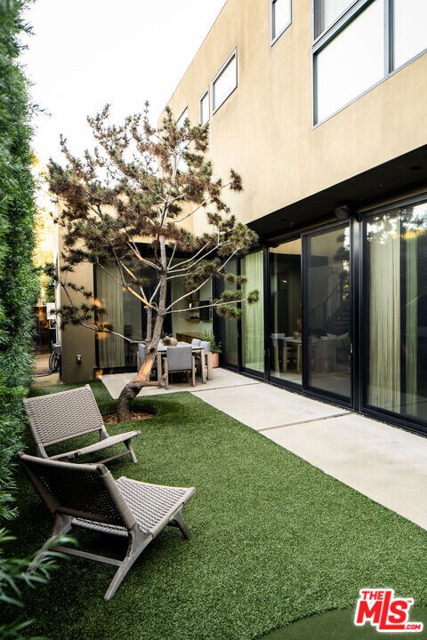 Building Photo - 2013 Louella Ave