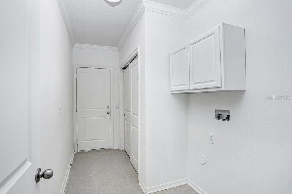 Building Photo - 6431 Bradford Hill Ct