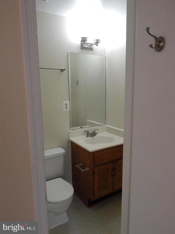 Building Photo - 3055 Braxton Wood Ct