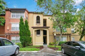 Building Photo - 5156 Conroy Rd