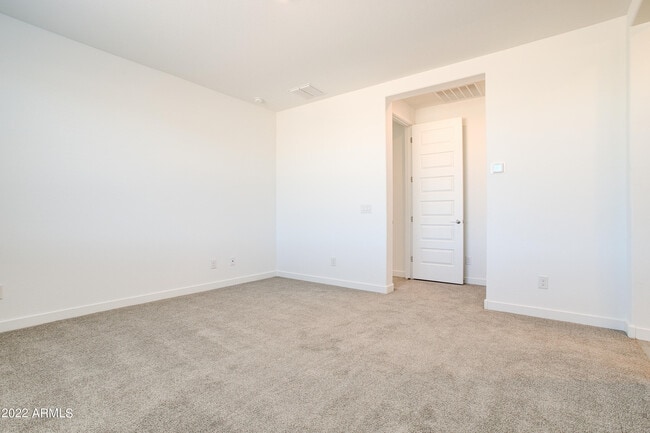 Building Photo - 17032 W El Caminito Dr