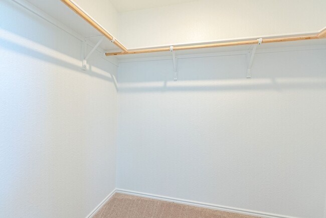 Building Photo - Brand New Modern Home with Included Applia...