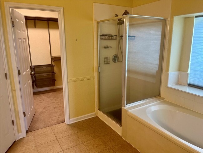 Building Photo - 24938 Mason Trail Dr