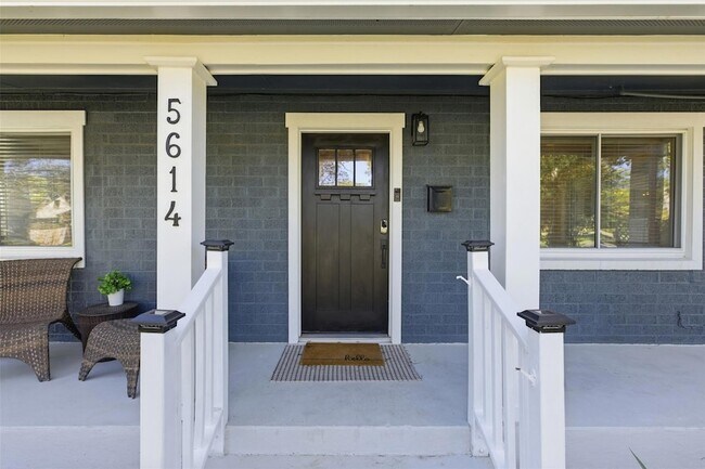 Building Photo - 5614 Shoalwood Ave