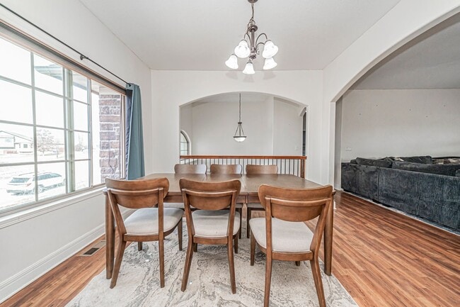 Building Photo - Please View 3D Virtual Walk-Through Before Scheduling a Showing