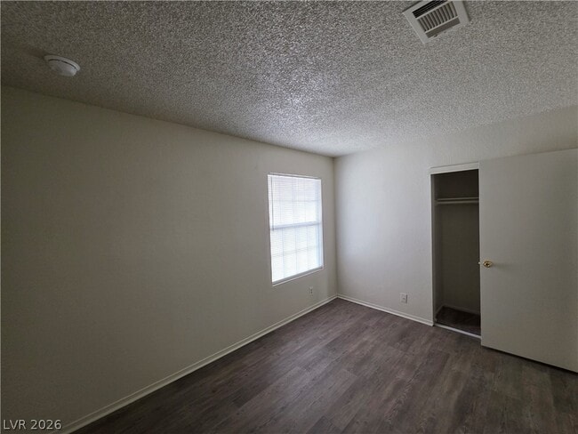 Building Photo - 1301 Madison Ave