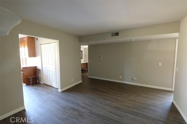 Building Photo - 318 S San Dimas Canyon Rd