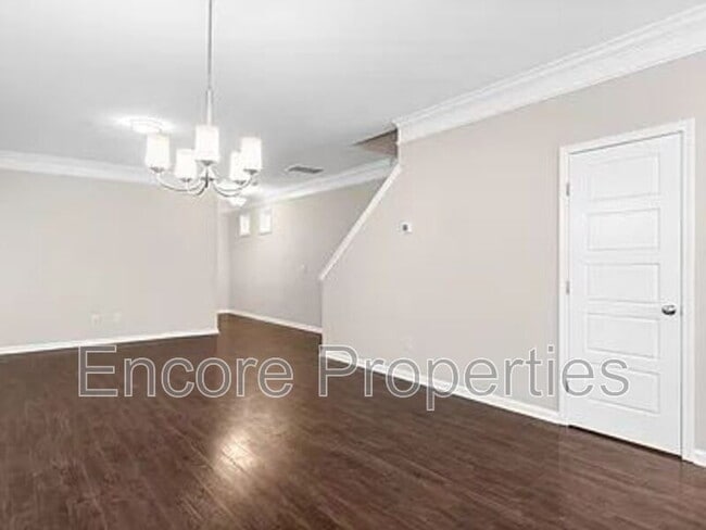 Building Photo - 1228 Brown Velvet Ln