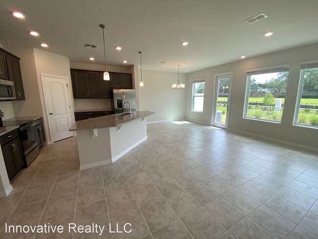 Building Photo - 3 br, 2.5 bath House - 1763 Terrapin Rd.