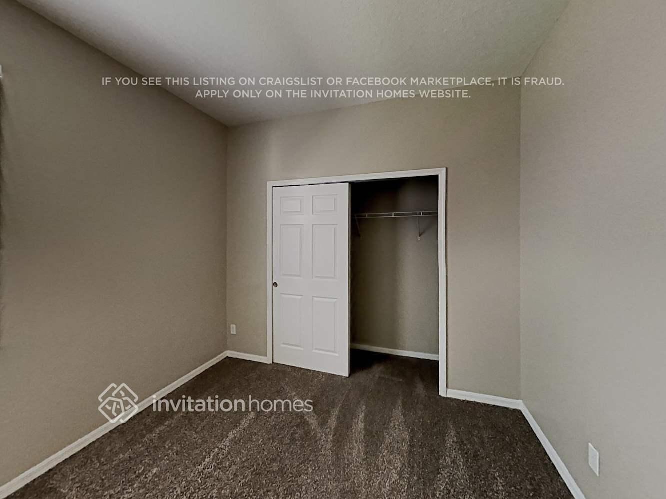 Building Photo - 6606 Colonial Lake Dr