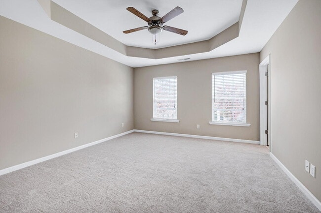 Building Photo - 1038 Ileagnes Rd