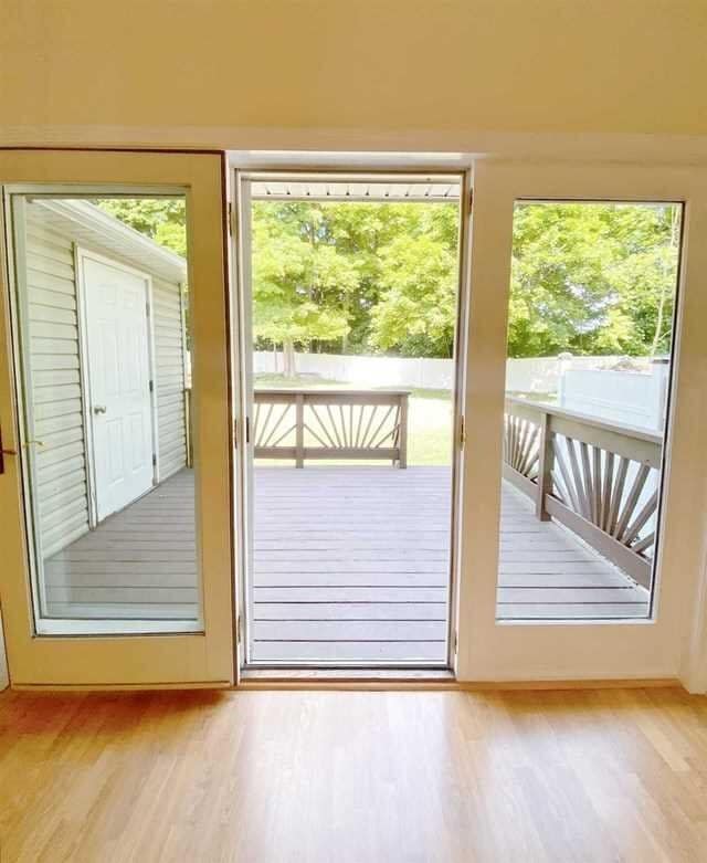 Building Photo - 56 Roundtree Ct