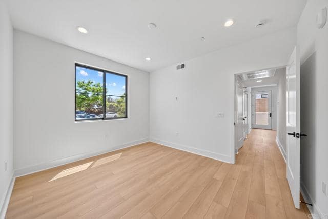 Building Photo - 1101 Catania Ct