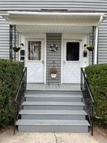 Building Photo - 49 W Oreilly St