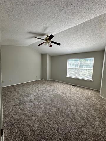 Building Photo - 4028 Southern Charm Ct