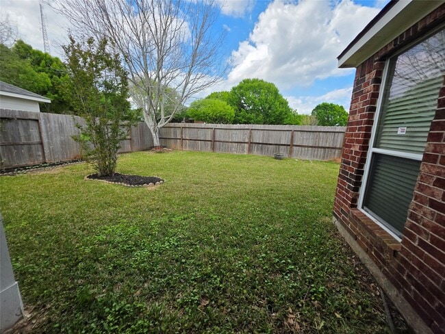 Building Photo - 3902 Double Trail Ct